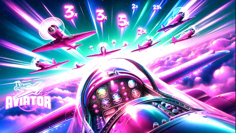 At FAFABET Casino, play Exciting Aviator games
                              