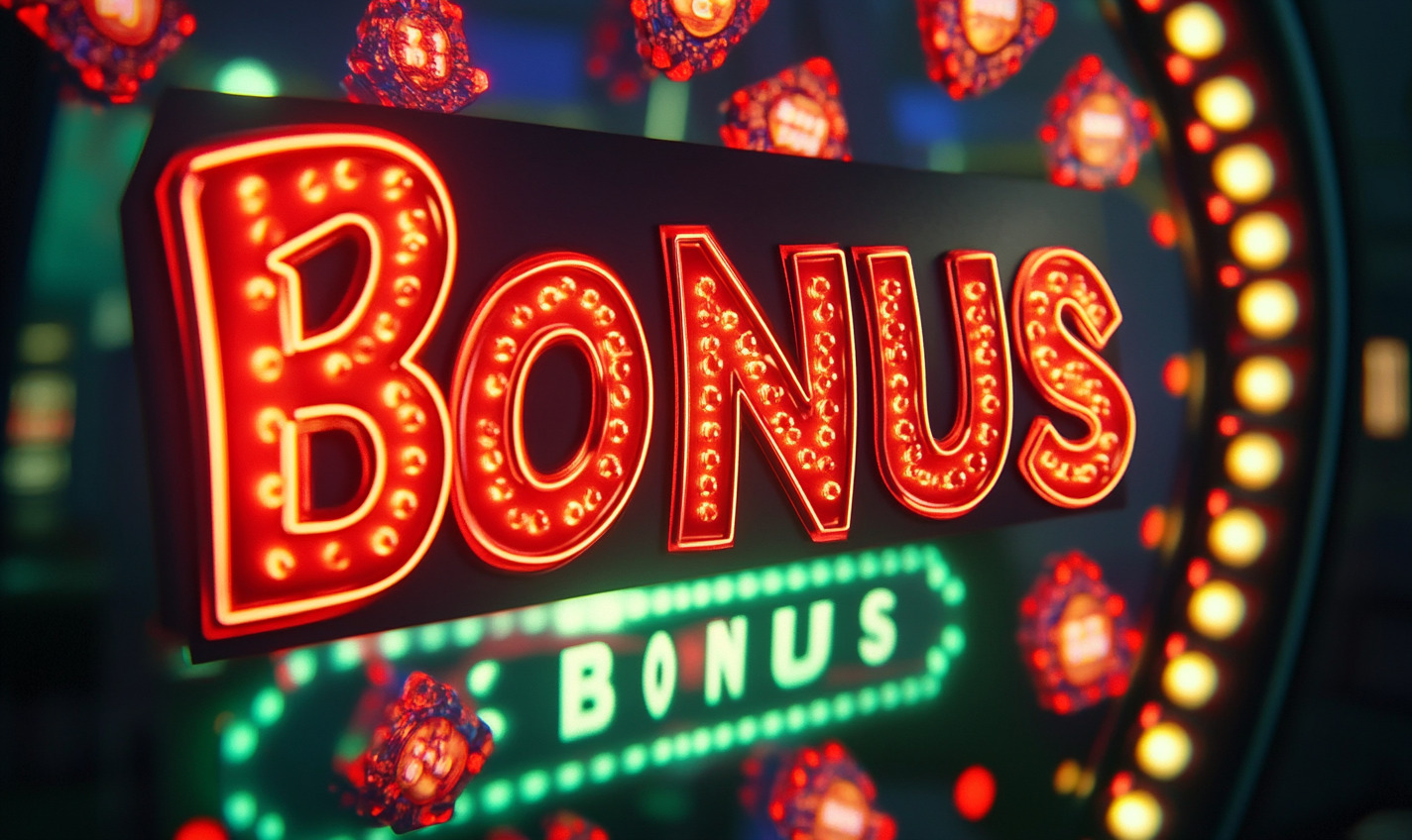 Loyalty Program at FAFABET Online Casino
                              