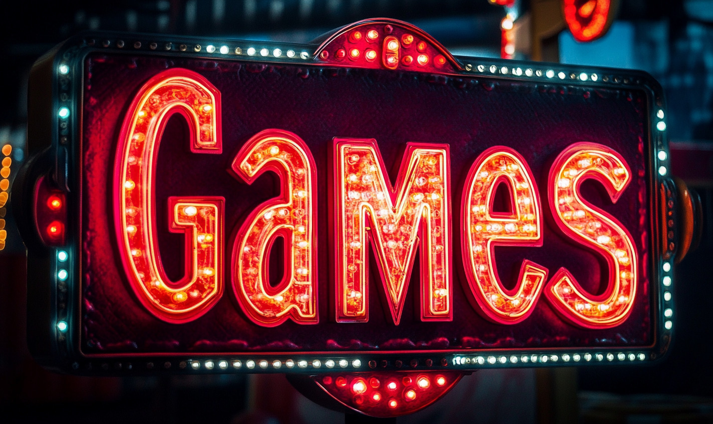 Diverse Game Offering at FAFABET Casino
                              
